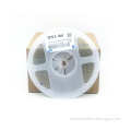 /msite/products/detail/productid/62506731/id/1505704.html